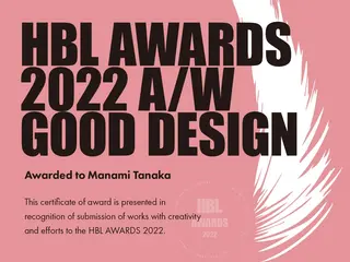 アイブロウ 眉毛と韓国肌質改善 サロン　和泉府中のエステ・リラクイメージ