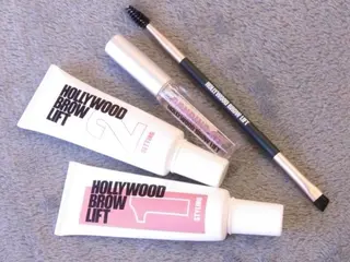 アイブロウ Aoyagi💫 三茶eye listのマツエク・マツパデザイン