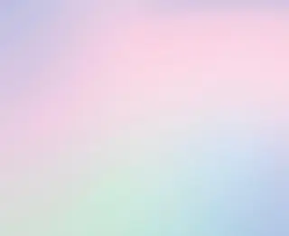 BALANCE LASHのマツエク・マツパデザイン