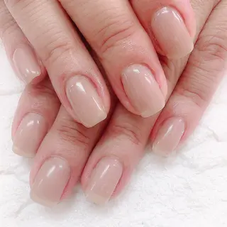 ネイル nailsalon vanilla.のネイルデザイン