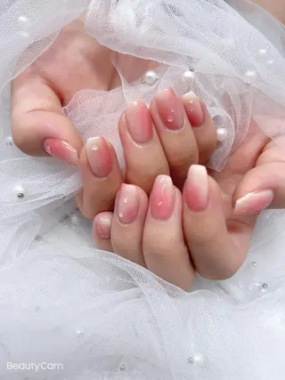 ネイル COCO ネイルのネイルデザイン