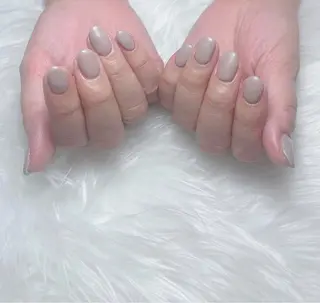 ネイル hairsalon556所属・hairsalon 556のネイルデザイン