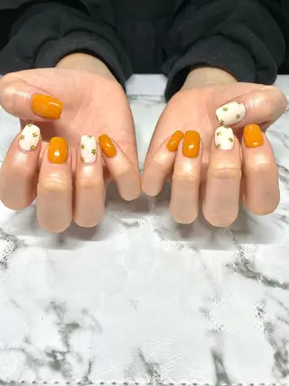 ネイル Babel Mirokuのエステ・リラクイメージ