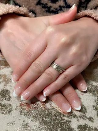 ネイル komohana salon🌺のネイルデザイン