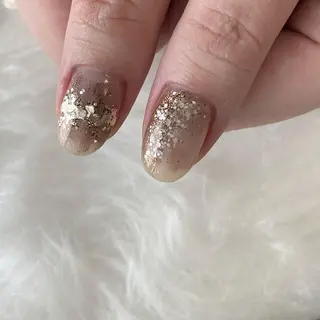 ネイル May. by Charmeのネイルデザイン