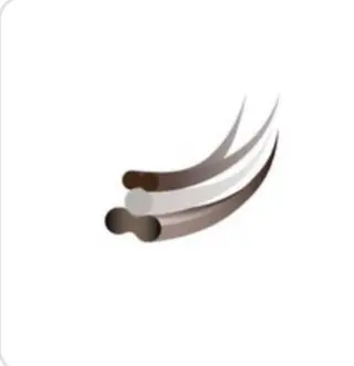 ロング マツエク・マツパ ダブル テーマのマツエク・マツパデザイン