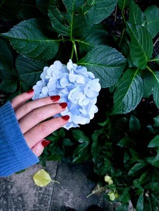 ネイル nail school lavela tokyo所属・nail eriのネイルデザイン