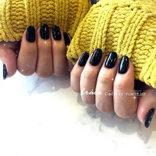 ネイル WOLTOKYO池袋 💕maiのネイルデザイン