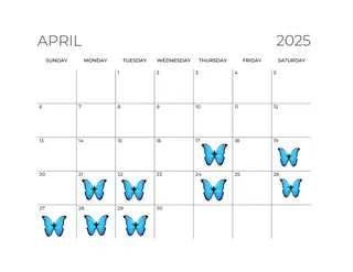 🪸KARERA新松 戸田中萌恵子🪸のヘアスタイル