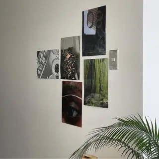 大阪/レイヤー/ ツヤ髪/ヨシノヒメカのヘアスタイル