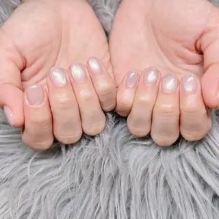 ネイル 個室ネイルサロンDolly  Girl〜ドーリーガール〜所属・DollyGirl KYOKOのネイルデザイン