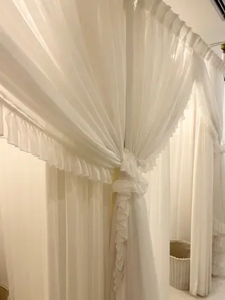 マツエク・マツパ LIGAR所属・LIGAR Rinaのマツエク・マツパデザイン