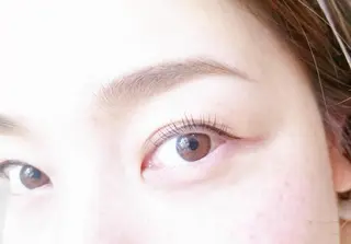 マツエク・マツパ REMION所属・REMION ☆のマツエク・マツパデザイン