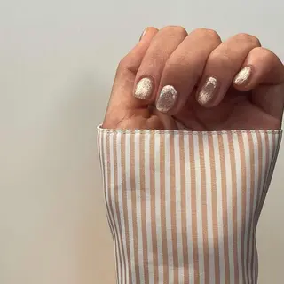 ネイル ネイルサロンéclat所属・eclat エクラのネイルデザイン