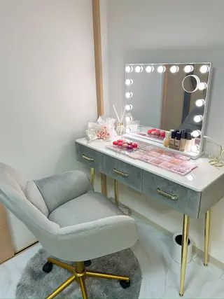 nanako🎀メイ ク/パーソナルカラーのその他イメージ