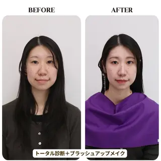 Surely シュアリーのその他イメージ