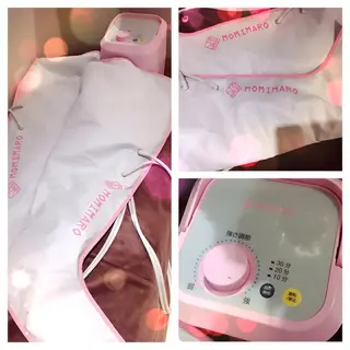 塩崎 千瑛子の眉毛・アイブロウイメージ