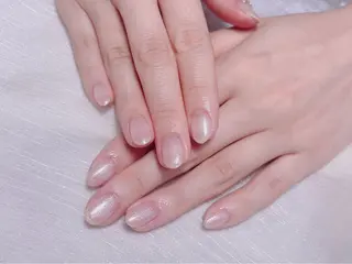 ネイル ネイルサロン KARIのネイルデザイン