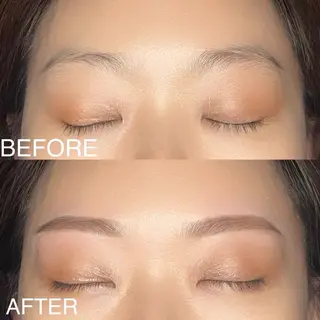 アイブロウ ‎🤍アイマニ 北堀江店🤍のエステ・リラクイメージ