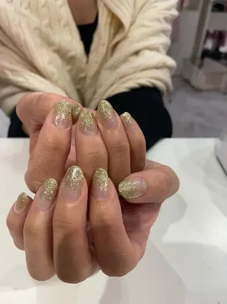 ネイル NAIL SALON Rのネイルデザイン