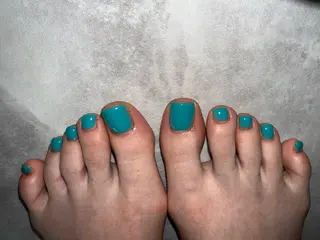 ネイル Giypsē sanaのネイルデザイン