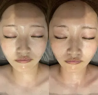 bidam  beauty所属・ayaka. bidamのエステ・リラクイメージ