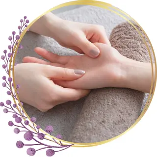 GYCINE.N所属・toma noriのその他イメージ