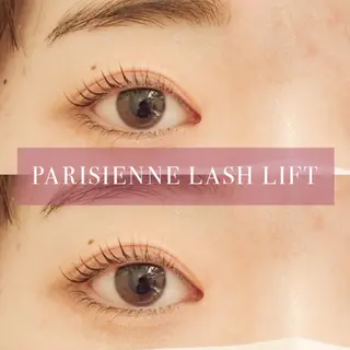 マツエク・マツパ SÖPÖ/SAIKO ♡まつげ眉毛サロンのマツエク・マツパデザイン