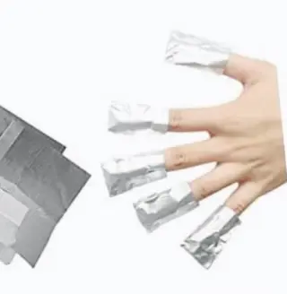 ネイル mina Nailのネイルデザイン