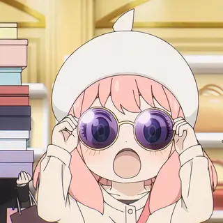 ショート キッズ ネイルサロン ゆずのネイルデザイン