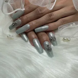 ネイル ❤︎fein. nail❤︎のネイルデザイン