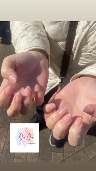 ネイル あ いのその他イメージ