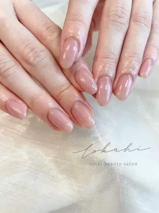 ネイル lokahi nail&eyelushsalon  生駒店所属・lokahi nail&eyeのその他イメージ