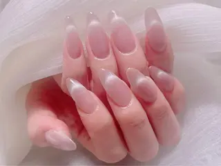 ネイル Kari ネイルサロンのネイルデザイン