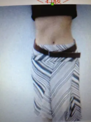 松本 清美のマツエク・マツパデザイン