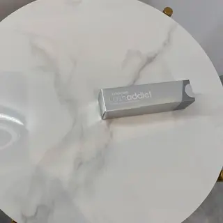 マツエク・マツパ BELME所属・_ RIINAのマツエク・マツパデザイン