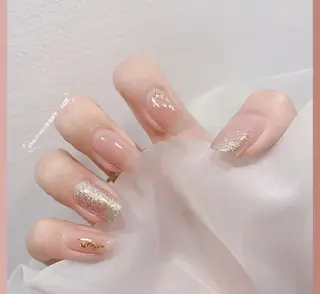 ネイル Cute beauty2のマツエク・マツパデザイン