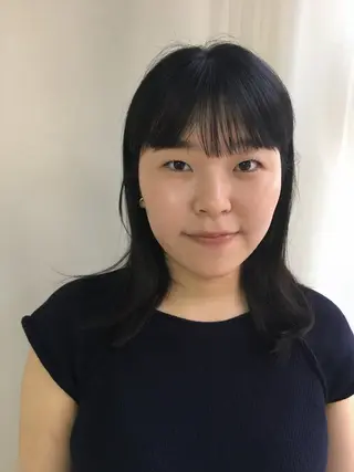 マツエク・マツパ オーナー アイリストのマツエク・マツパデザイン