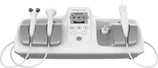 (Lamie) 中村のエステ・リラクイメージ