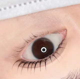 マツエク・マツパ Lowen 野原の眉毛・アイブロウイメージ