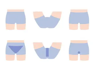 萩原 一樹のエステ・リラクイメージ