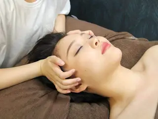 田川 美熙のエステ・リラクイメージ