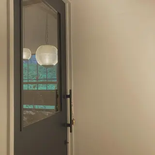 マツエク・マツパ hi.所属・hi. eyelashのマツエク・マツパデザイン