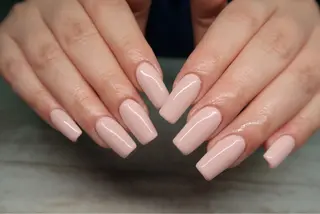 ネイル Fielia momoのネイルデザイン