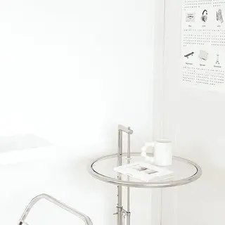 メンズ マツエク・マツパ アイブロウ Lash&brow PORTE269布施店所属・brace 竹田愛海のエステ・リラクイメージ