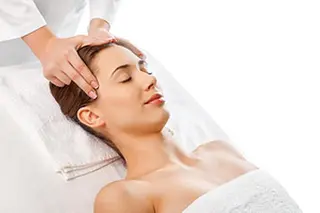 MO MOのエステ・リラクイメージ