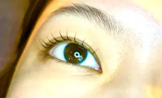 マツエク・マツパ radiance所属・Radiance まつ毛専門スタッフのマツエク・マツパデザイン