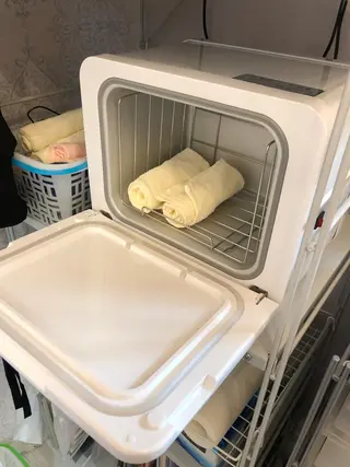 ネイル Fuffy所属・フーフィー Fuffyのネイルデザイン