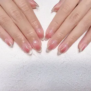 ネイル Regaro i.sのネイルデザイン