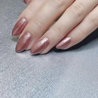 ネイル NOIROUGE所属・NOI ROUGEのネイルデザイン